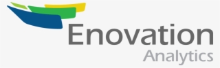Enovation Analytics Mid Gray Logo Outlines 2017[2]