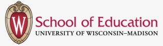 Site Map - University Of Wisconsin-madison