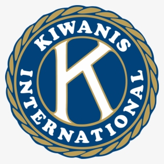 Kiwanis International - Kiwanis Club