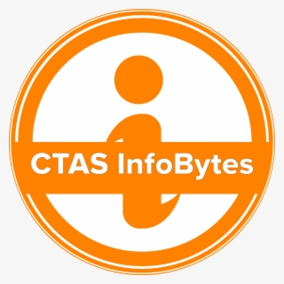 Infobytes5 - Logo