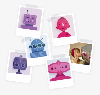 Your Own - Chatbot - Doll