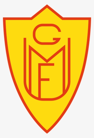 Umfg Grindavik Soccer, Coat Of Arms, Futbol, Soccer - Grindavík
