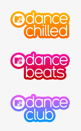 mtv dance mtv, logo designing, logos design - mtv dance