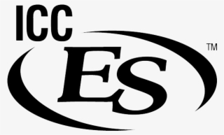 Icc Es Pmg Logo
