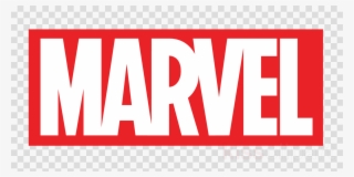 Download Target Logo Png Clipart Logo Marvel Comics - Marvel Logo Png Hd