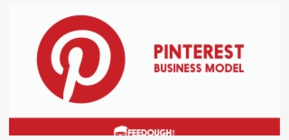 Pinterest App Logo Png Png Royalty Free Stock - Business Model
