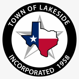 Lakeside, Texas - Logo Tecnologico De Merida