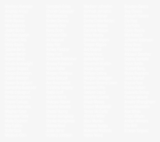 Vegas 2018 Scholarships - Crowne Plaza White Logo