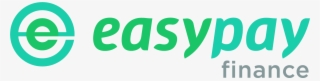 Your Session Is About To Expire - Easypay Finance