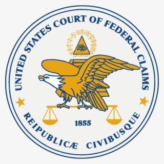 Cfc Jurisdiction Over Claims Pending In Federal Court - Us Court Of Federal Claims