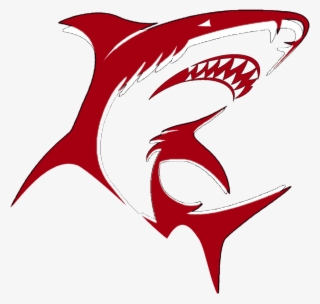 Oceana High School - Oceana High School Logo