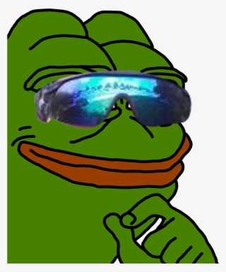 Pepe Posted ,