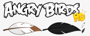 Abpcmightyeaglesheet - Angry Birds