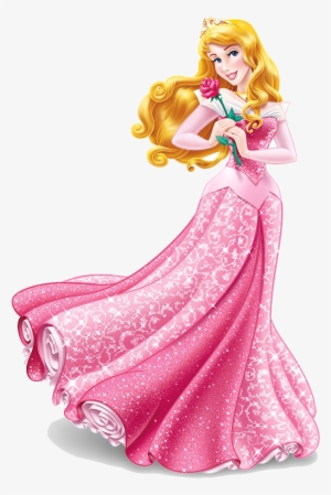 Princess Aurora Png Photos - Disney Princess Aurora