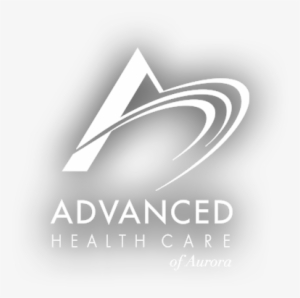 Advanced Health Care