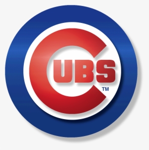 Organizational Review Chicago Baseball By Dave - Chicago Cubs