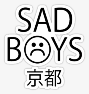 #sad #sadboys #sadness #sadboys #грустный Мальчик - Sad Boys