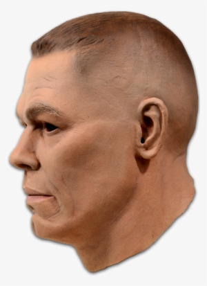 Price - $49 - - John Cena Mask