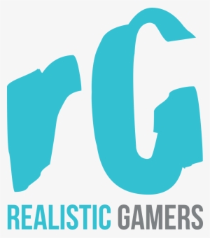 Graphic Design