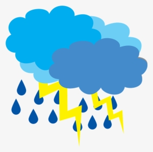 Cloud Cover With The Clouds,weather - Air Gif Png