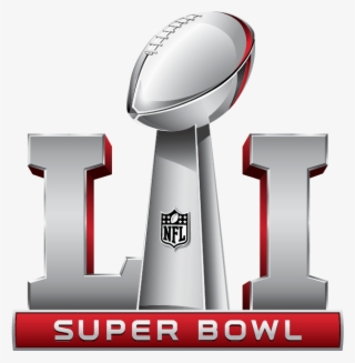 Super Bowl 51 - Super Bowl 51 Sign