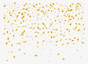 Download HD Shooting Confetti Gif Transparent Gif Shooting Confetti - Gif  Transparent PNG Image 