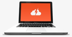 Cloud Storage & Backup For Business - Macbook5 1