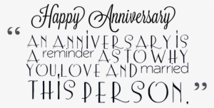 Anniversary Quotes Png Transparent Image - Technique Tuesday Stems Clear Stamps
