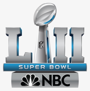 Nbc Sports Announces Super Bowl Lii On Air Team For - Super Bowl Liii Cbs
