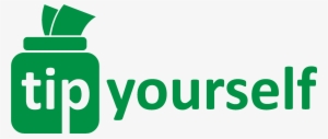 Logo - Graphic Design