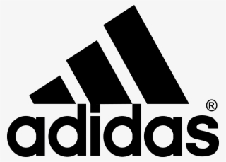 Adidas Logo Photo Png - Logo Adidas 2016 Png