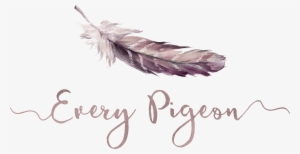 Every Pigeon
