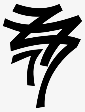 Free Download - Chinese Tattoo Png Transparent PNG - 780x1024 - Free  Download on NicePNG