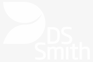 From The World Known Electronic Giant, Samsung And - Ds Smith Logo Vector