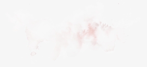 Watercolor2 - Portable Network Graphics