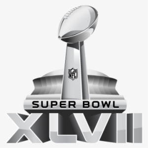 Super Bowl Xlvii Vector Logo - Super Bowl 47 Logo