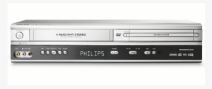 vcr play png svg free stock - philips dvp 3050v