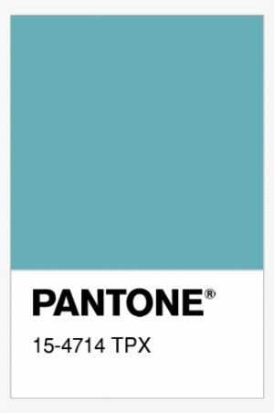 Image Result For Pantone Aquarelle Pantone Colours - Pantone 636 C ...