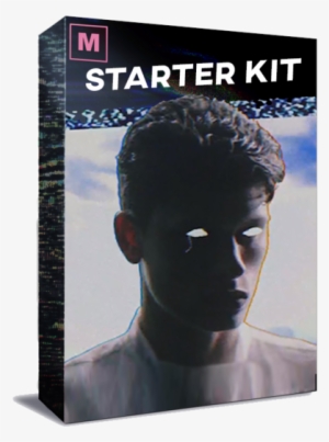 Free Video Editing Starter Kit