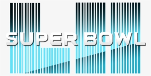 I Liked This Year's Alternate Logo So A Made A Mock - Super Bowl 46 Logo