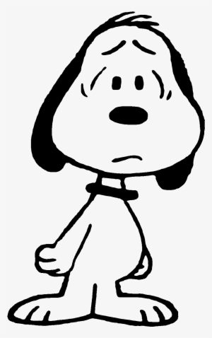 Pin Melissa Mixon On Snoopy Pinterest Snoopy Peanuts - Sad Snoopy