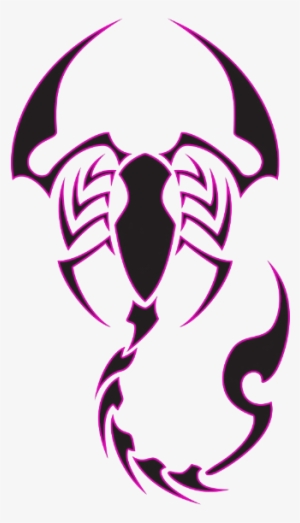 Scorpion Tattoos Png Transparent Images - Arm Scorpion Tattoo Png