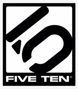 Kore North - Five Ten Shoes Logo