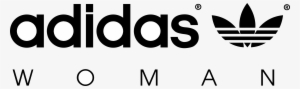 Adidas Women Logo Black And White - Adidas Superstar Pk Nm Mens Style : Bb8973 - Size 8.5