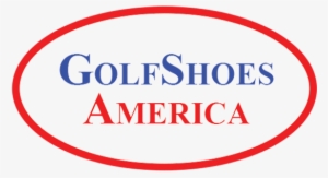 Golf Shoes America - Algerian Girls