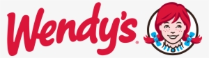 Wendys Logo - Wendys Logo Transparent