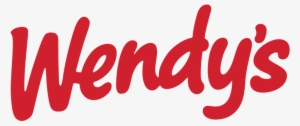 Wenco Wendy's - Brembo Logo Png
