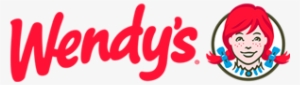 Wendys Logo Png
