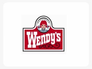 Wendy's - Wendy's Company