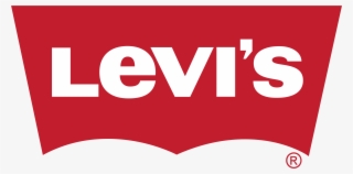 Hidden Messages In World Famous Logos Png New Wendys - Levi Strauss & Co.